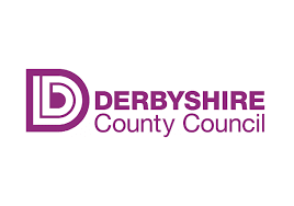 Derbyshire County Council Community News - May 2022